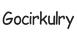 gocirkulry.shop - Home